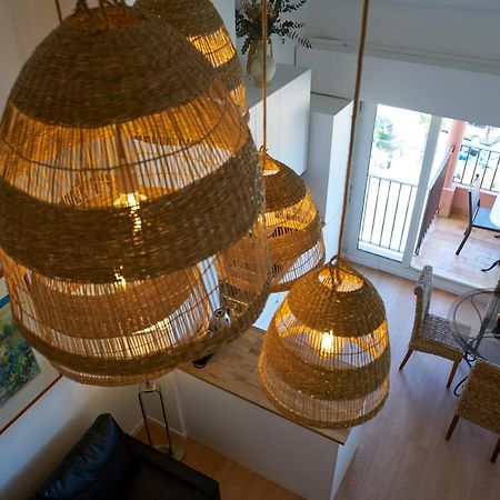 בניולס-סור-מר Vue Mer Panoramique Exceptionnelle L T2 Mezzanine Luxueux מראה חיצוני תמונה